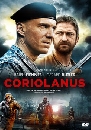 DVD ˹ѧ���� (Master) : Coriolanus / �����������ҧ⤵� 1 �蹨�