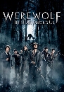 DVD ˹ѧ���� (Master) : Werewolf The Beast Among Us / ������ùá ��������һ�� 1 �蹨�