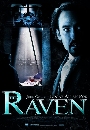 DVD ˹ѧ���� (Master) : The Raven (2012) / ���Ἱ���� �͡�ٵæ�� 1 �蹨�