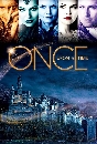 DVD  : Once Upon A Time Season1 / Ť˹ (1) 5 蹨