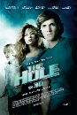DVD ˹ѧ���� (Master) : The Hole (3D) / ���Ȩ�����������ؾ��� 1 �蹨�