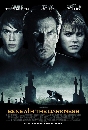 DVD ˹ѧ���� (Master) : Beneath the Darkness (2011) / ����մ�Ե�Ի�Ե (3) 1 �蹨�