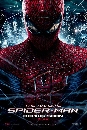 DVD ˹ѧ���� (Master) : The Amazing Spider-Man / �� ������� ��������� 1 �蹨�