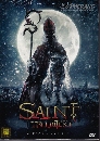 DVD ˹ѧ���� (Master) : Saint / �á�ح����Ѻ 1 �蹨�