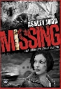 DVD  : Missing Season 1  3 蹨