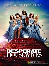 DVD  : Desperate Housewives Season 6 / Ҥҹ (  6 ) 6 蹨