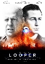 DVD ˹ѧ���� (Master) : Looper / �������� �ִ����ִ 1 �蹨�
