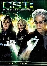 DVD  (Master) : CSI Vegas Season 12 / 䢤ջȹǡ 12 6 蹨