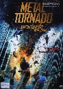 DVD ˹ѧ���� (Master) : Metal Tornado / ��Ҿ������硿Ѵ�кѴ�š 1 �蹨�
