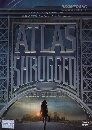 DVD ˹ѧ���� (Master) : Atlas Shrugged (2011) / �Ѩ�����ö��ǹ����š 1 �蹨�