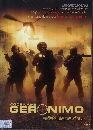 DVD ˹ѧ���� (Master) : Code Name Geronimo / ���ù��� ����ú�š�з�ҹ 1 �蹨�