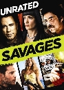 DVD ˹ѧ���� (Master) : Savages (2012)  / ����ʹ��Ҫ������͹ 1 �蹨�
