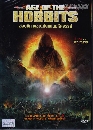 DVD ˹ѧ���� (Master) : Age Of The Hobbits / �ͺ�Է ������ᴹ���Ȩ���� 1 �蹨�