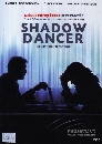 DVD ˹ѧ���� (Master) : Shadow Dancer / ���ó�����ê� 1 �蹨�