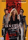 DVD ˹ѧ���� (Master) : Gun, Girls And Gambling / ����§ ��� ������� 1 �蹨�