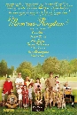 DVD ˹ѧ���� (Master) : Moonrise Kingdom (2012) / ����ꡫ���� ��þѴ�ʺ 1 �蹨�
