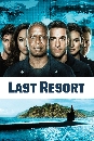 DVD  (Master) : Last Resort Season 1 / ѹ¹ҧš (1) 3 蹨
