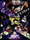 DVD ͹ : Five Live Enter 10 Concert ͹෹ 2 蹨