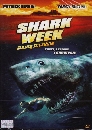 DVD ˹ѧ���� (Master) : Shark Week / �����ط�����ʹ 1 �蹨�
