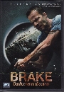 DVD ˹ѧ���� (Master) : Brake / �մ��鹵������͹�� 1 �蹨�