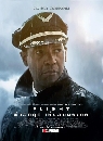 DVD ˹ѧ���� (Master) : Flight (2012) / ����ԡĵ����ǺԹ�з֡ 1 �蹨�