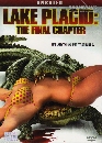DVD ˹ѧ���� (Master) : Lake Placid: The Final Chapter (2012) / ⤵�������֧�á4  1 �蹨�