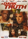 DVD ˹ѧ���� (Master) : A Dark Truth (2012) / ��Ժѵԡ����ʹ����蹴Թ�á 1 �蹨�