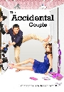 DVD  (ҡ) : The Accidental Couple / ѡ...ԡ͡ 6 蹨