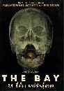 DVD ˹ѧ���� (Master) : The Bay / 24 ��. ���ѹ�����ͧ 1 �蹨�