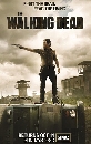 DVD  (Master) : The Walking Dead Season 3 / ͧ Ѿմպ ( 3) 4 蹨
