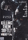 DVD ˹ѧ���� (Master) : Killing Them Softly (2012) / ����� ��� ����������§ 1 �蹨�