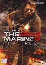 DVD ˹ѧ���� (Master) : The Marine 3 /  ��� ���չ 3  �������ӷ��آմ�á 1 �蹨�