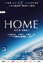 DVD ˹ѧ���� (Master) : HOME / �š�ж֧������ҹ㹻� 2015  1 �蹨�