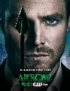 DVD  : Arrow  ʹҡ (  1 ) 8 蹨