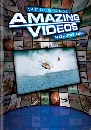 DVD ä :  Դҷժͤ WORLD WOST AMAZING VIDEOS  (Vol. 01-02) 1 蹨