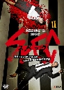 DVD  :  Keizoku 2 SPEC (+ 3 Movies) / ˹׺ջȹ 8 蹨