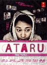 DVD  : ATARU (2012) 2 蹨