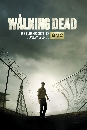 DVD  (Master) : The Walking Dead (Season 4) 5 蹨