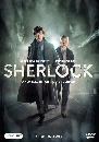 DVD  : Sherlock (Season 2) / Ѩʹѡ׺ ( 2) 2 蹨