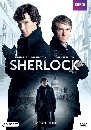 DVD  : Sherlock (Season 3) / Ѩʹѡ׺ ( 3) 2 蹨