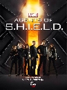DVD  : Marvel Agents of S.H.I.E.L.D. /  ˹»ԺѵԡѺŴ 8 蹨