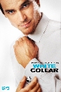 DVD  : White Collar Season 5 / Ҫҡͧྪ ( 5) 5 蹨