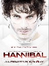 DVD  : Hannibal (Complete Season 2) 5 蹨