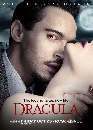 DVD  : Dracula Season 1 / 硤 ( 1) 3 蹨