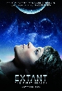 DVD  : Extant (2014) (Complete Season1) 4 蹨