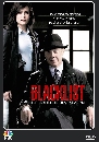 DVD  : The Blacklist Season 1 / ѭմҧҪҡ ( 1) 6 蹨