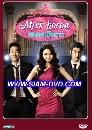 DVD  (ҡ) : Miss Korea / Դ繴 5 蹨