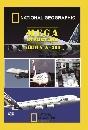 DVD ä : Ȩҹҧ ͹ ͧԹ  A380 1  蹨
