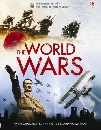 DVD ä : The World Wars / ҡҾʧš 1 蹨