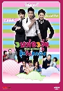 DVD  (ҡ) : 3  3  ѡǧ / Three Brothers 18 蹨